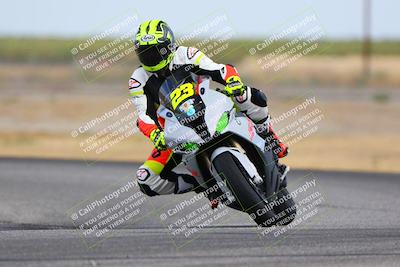 media/Sep-10-2023-Pacific Track Time (Sun) [[44210541ad]]/Group C/Sweeper (1040am)/